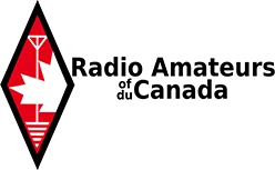Radio Amateurs Canada