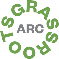 Grassroots