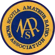 Nova Scotia Amateur Radio