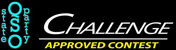 Challenge